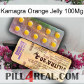 Kamagra Orange Jelly 100Mg new06